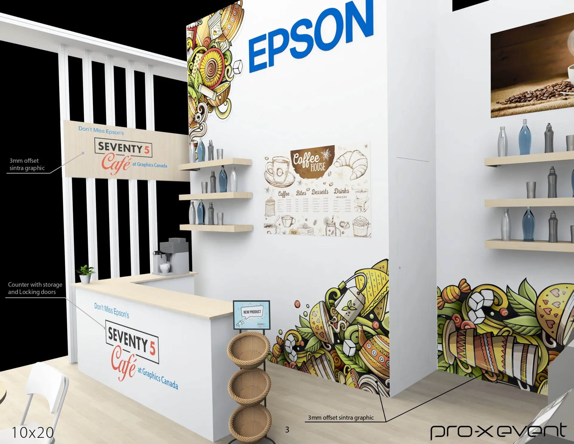 booth-design-projects/Pro-X Exhibits/2024-04-11-30x40-ISLAND-Project-52/EPSON-30x40-GCPE-2023-PROX-V3-3_page-0001-7p4afk.jpg